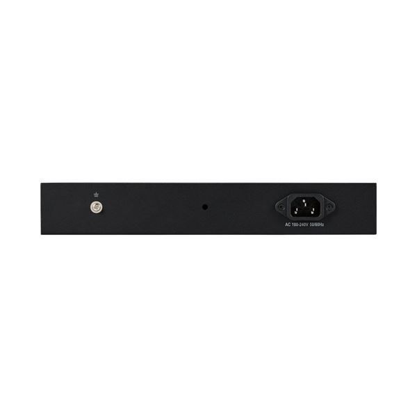 Webスマートスイッチ 16ポート
