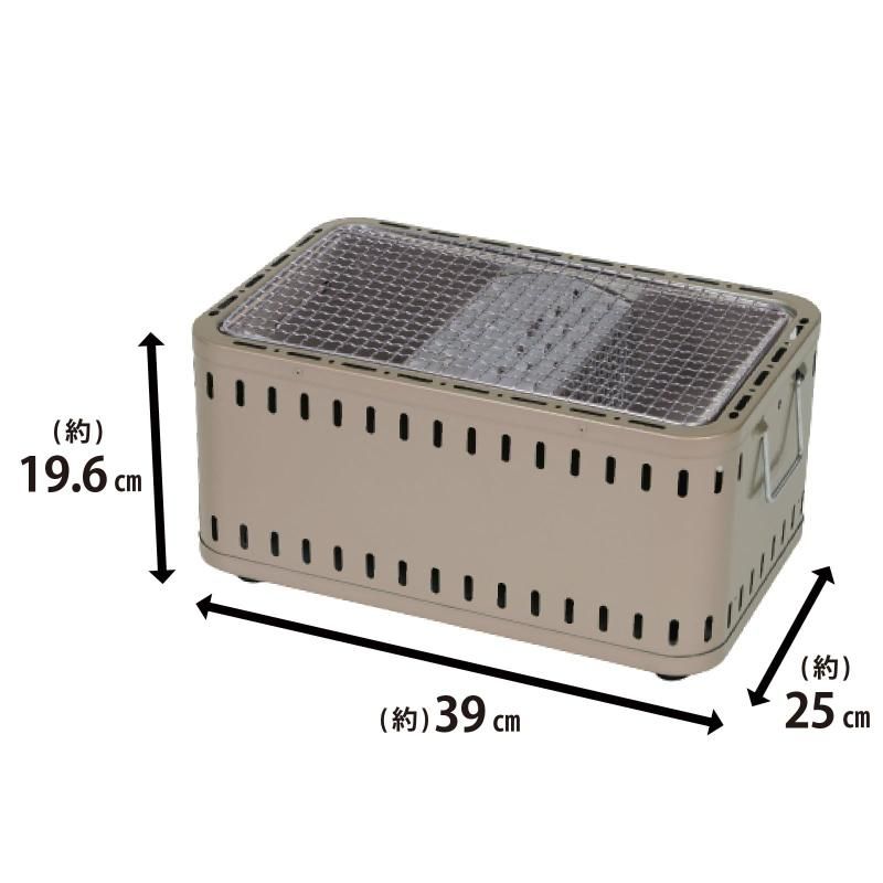 新品 KAATS トレーニング 脚ベルト&スカート付カプリパンツ