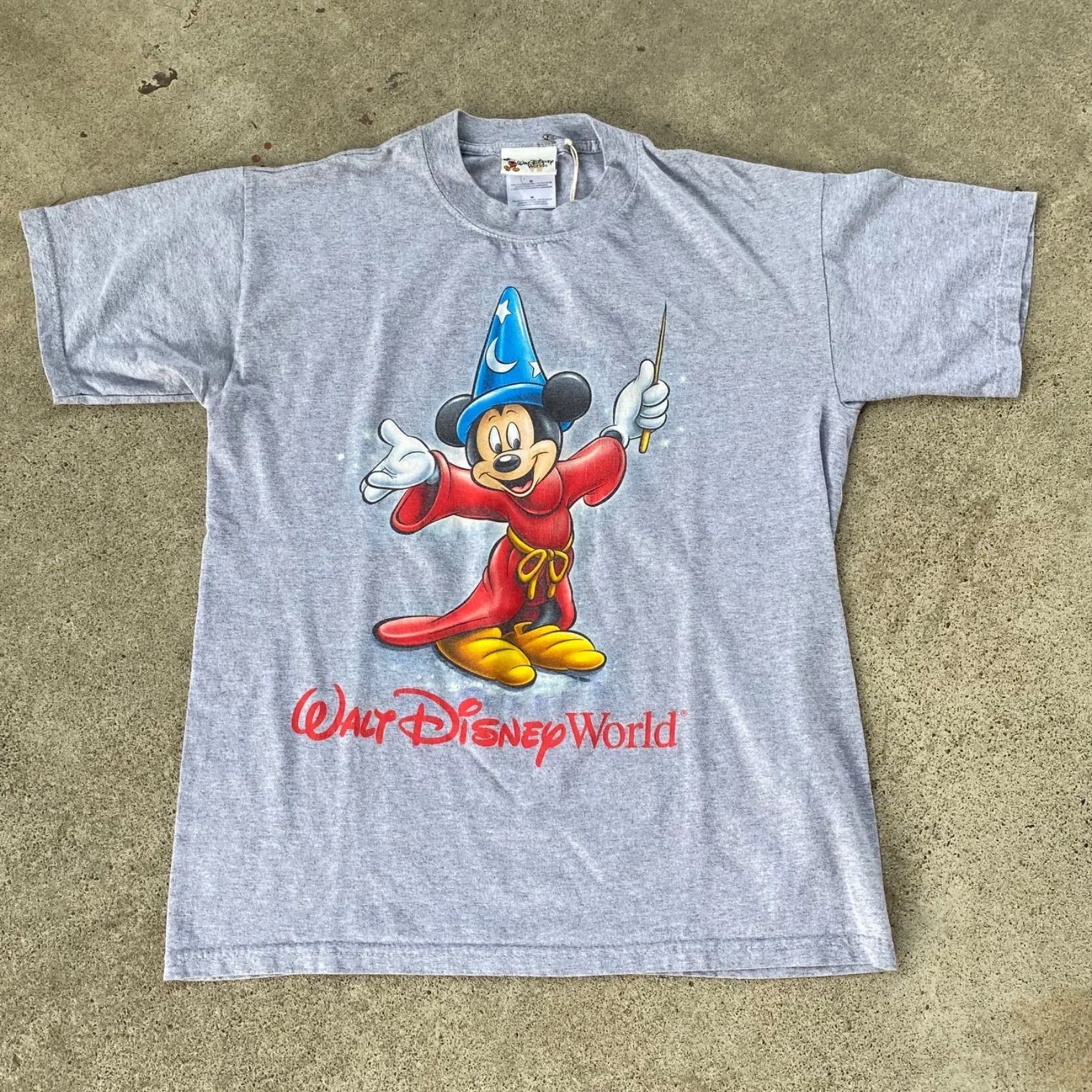 00