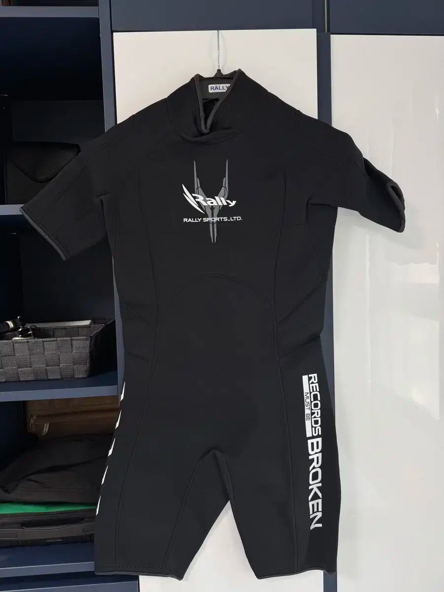 XL