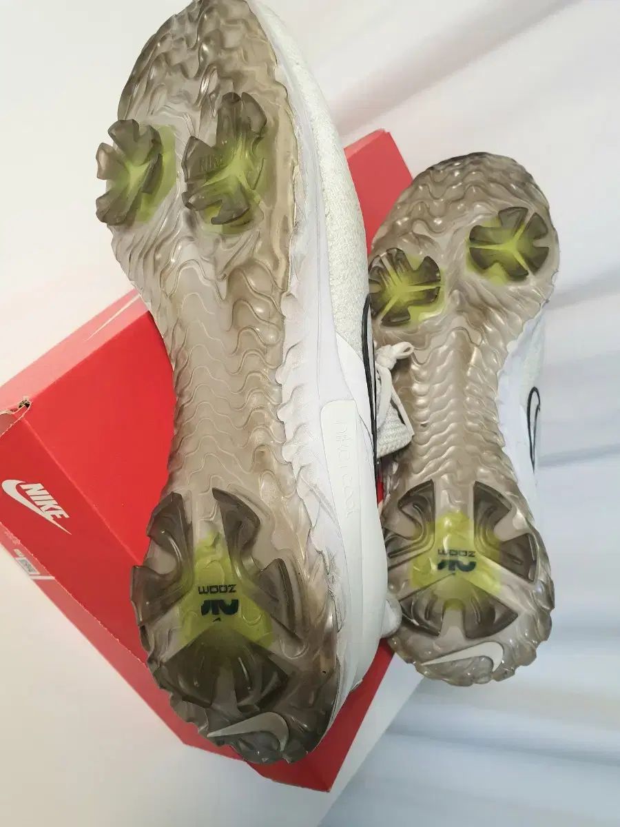 インフィニティ