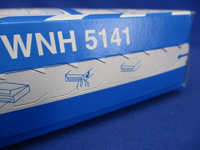 埋込パイロットスイッチB