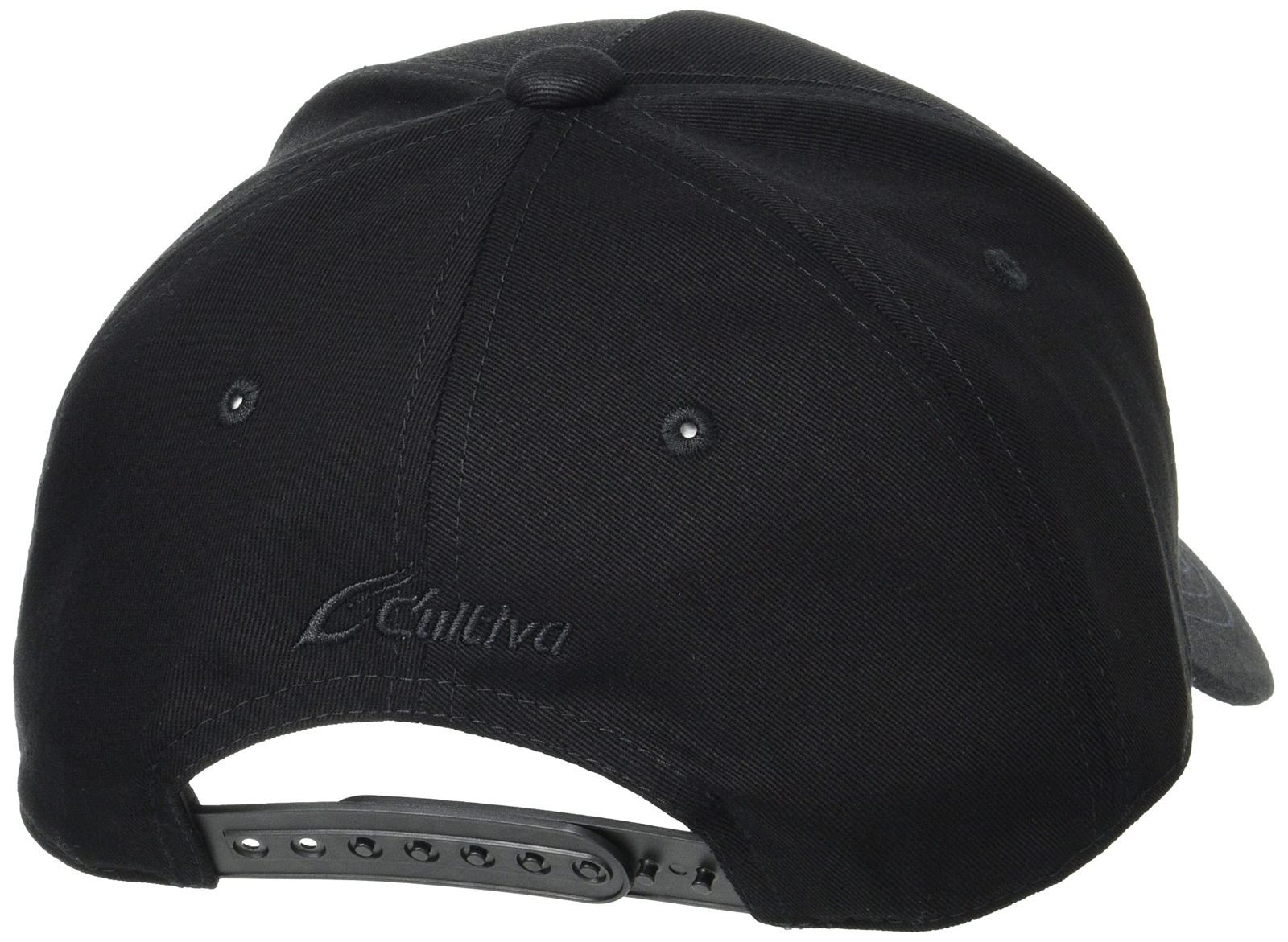 スカルパンダ ケロベロス 新作 スカルパンダ ケルベロス Cerberus 内袋