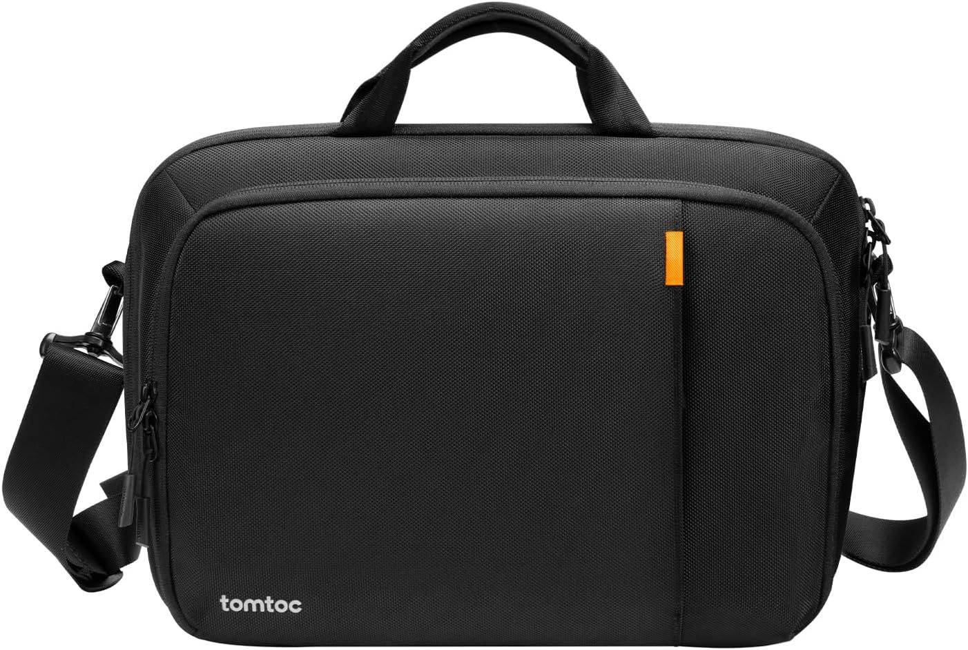 MIKASA bc-sp-ss ボールカゴ 収納バックセット MIKASA bc-sp-ss ボールカゴ 収納バックセット ミカサ(MIKASA) ボール