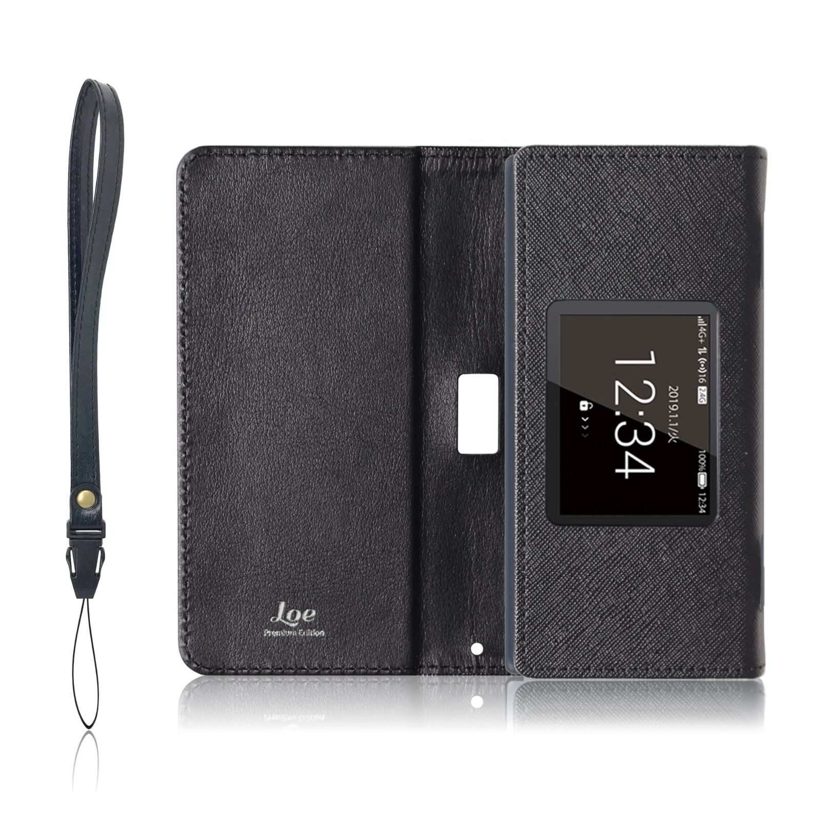 石仏、地蔵、地蔵菩薩、合掌地藏、倉田辰彦作 C 石仏、地蔵菩薩、合掌