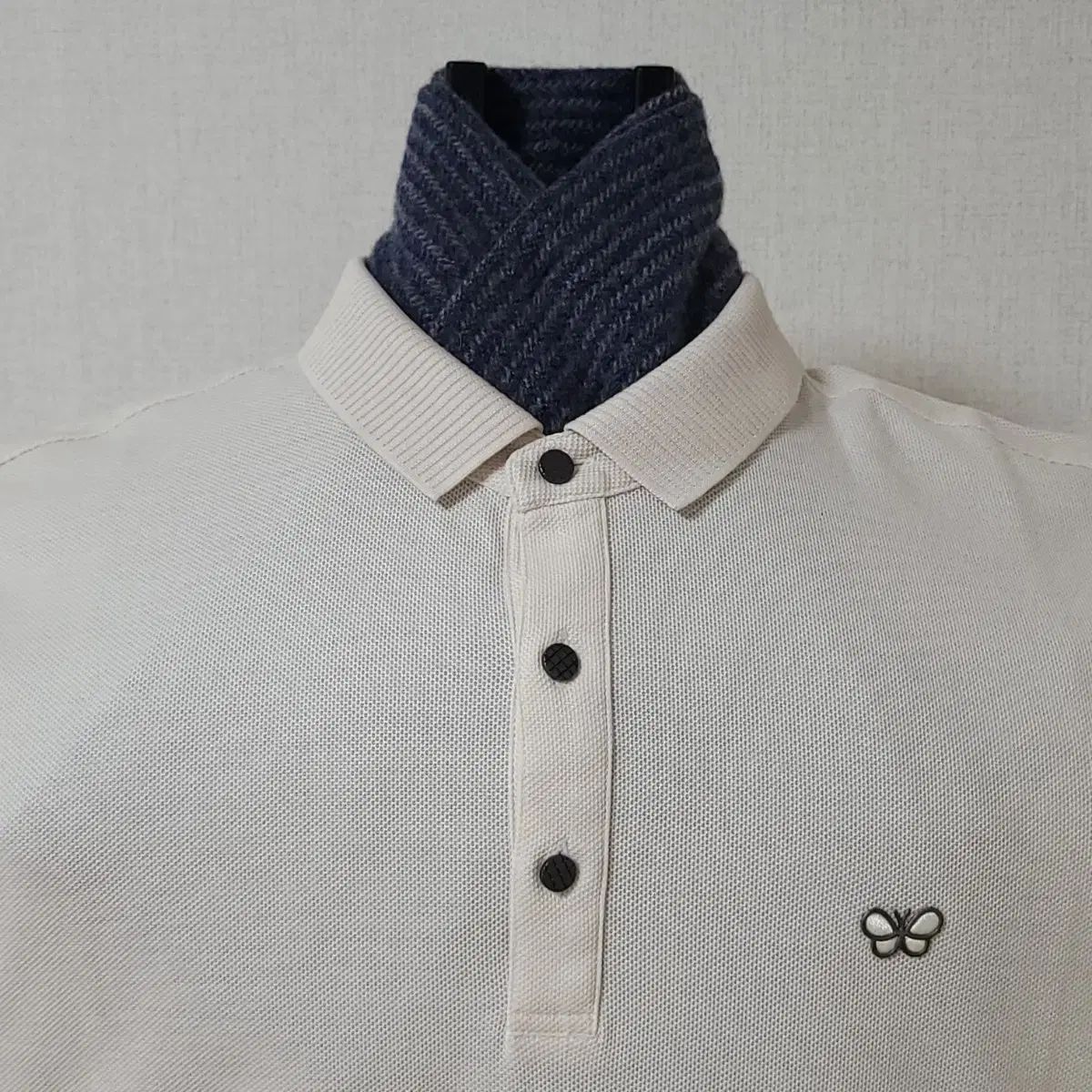 半袖Tシャツ