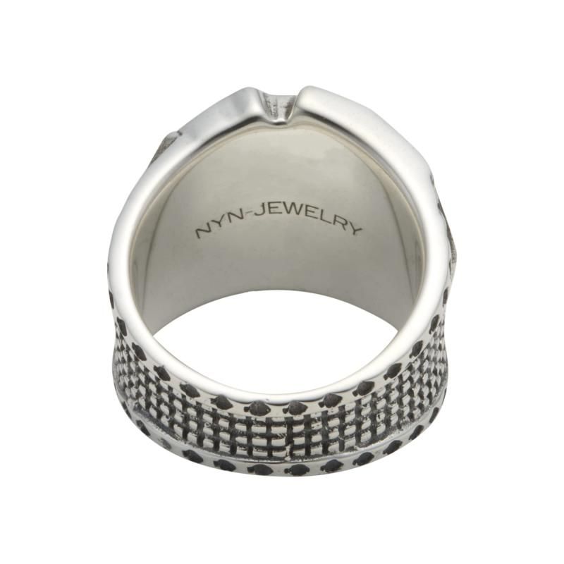 NYN-JEWELRY -quot-ROYAL