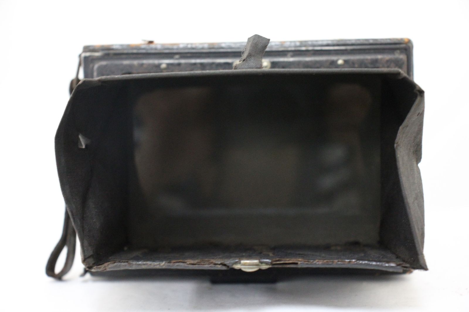 フォクトレンダー Voigtlander