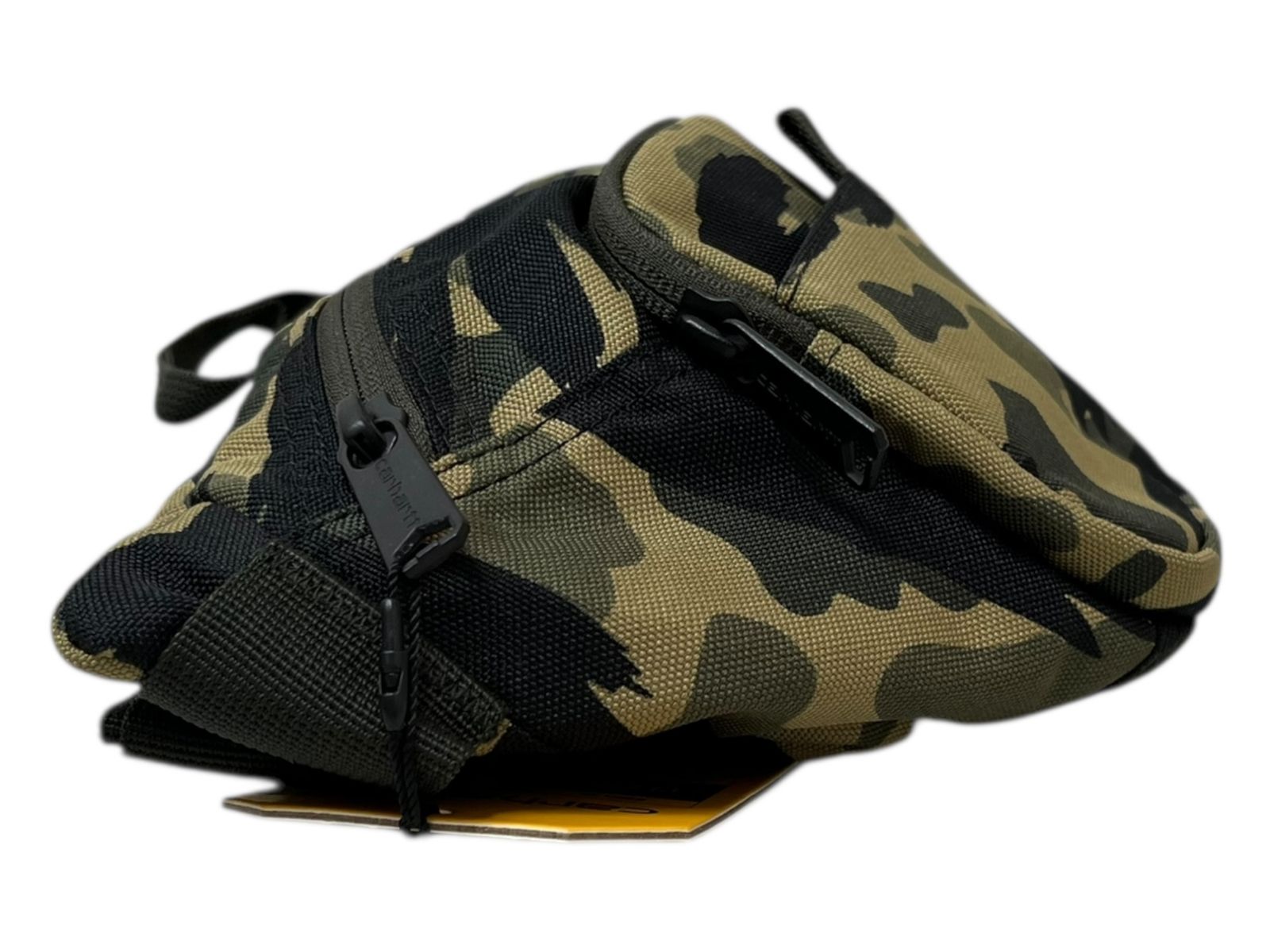 Carhartt カーハート