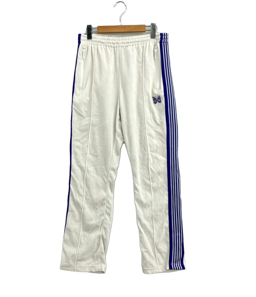 未使用 SY32 SPORTY LONG PANTS 13487 セットアップ（パンツのみ