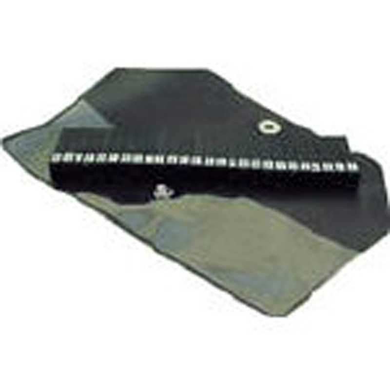 CDL TOKYO Hand Stitched アウトレット Mini Basket