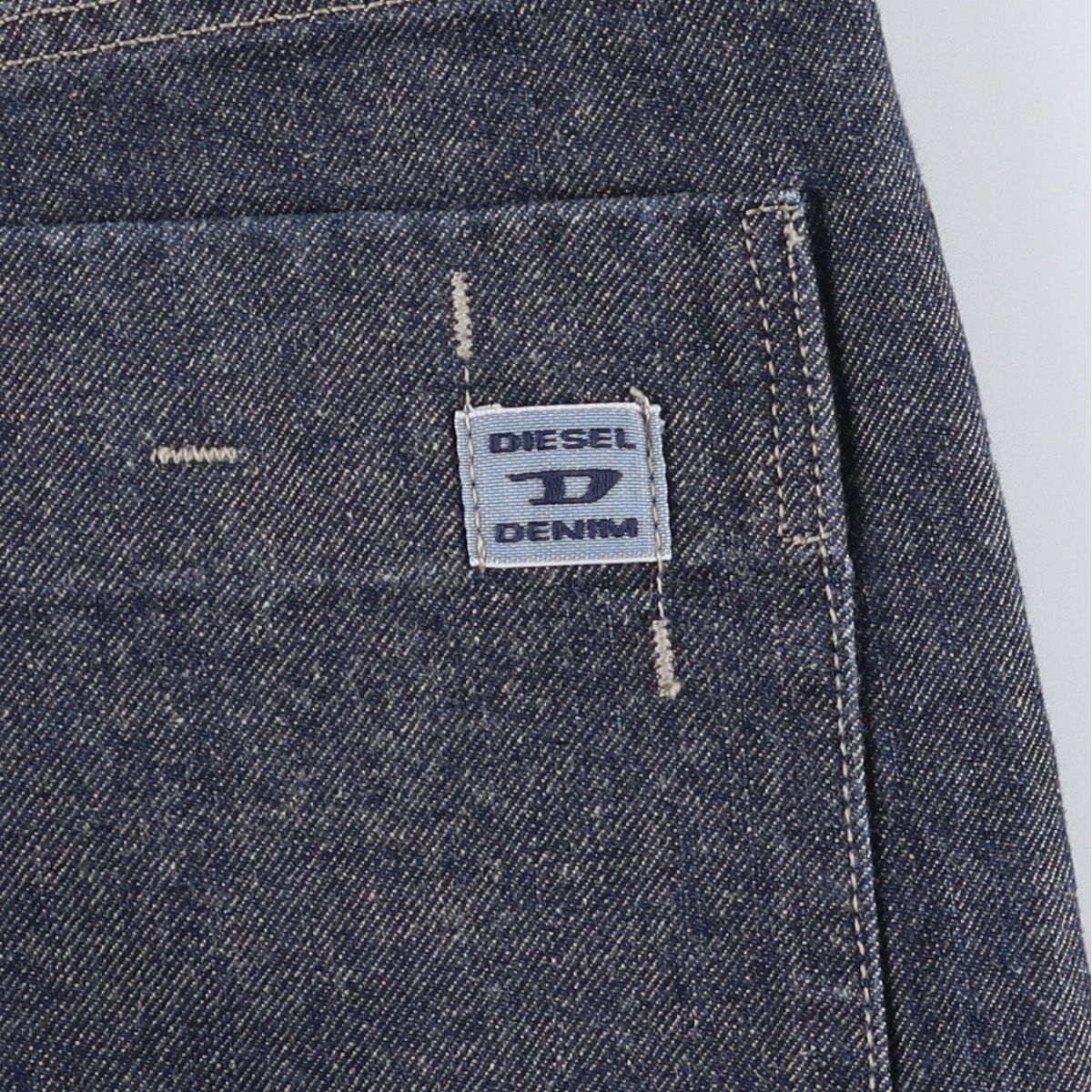 ヴィンテージ eaa583381