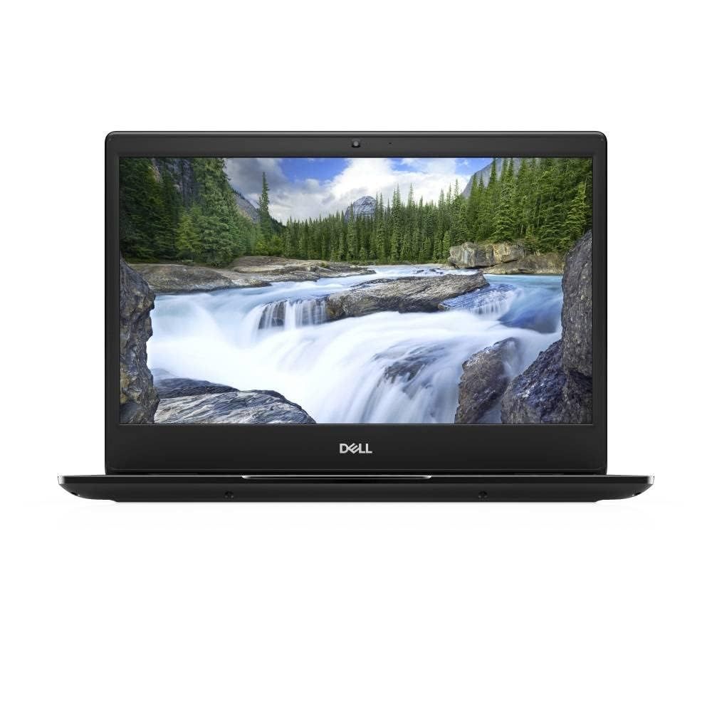 【特価商品】整備済み品Dell ノートパソコン Latitude3414型フルHD192X18Windows 11MS Office 219第8世代i3-8145U 3.9GHzメモリ 16GBSSD 256GB無線WIFIUSB 3.HDMIType-CWE