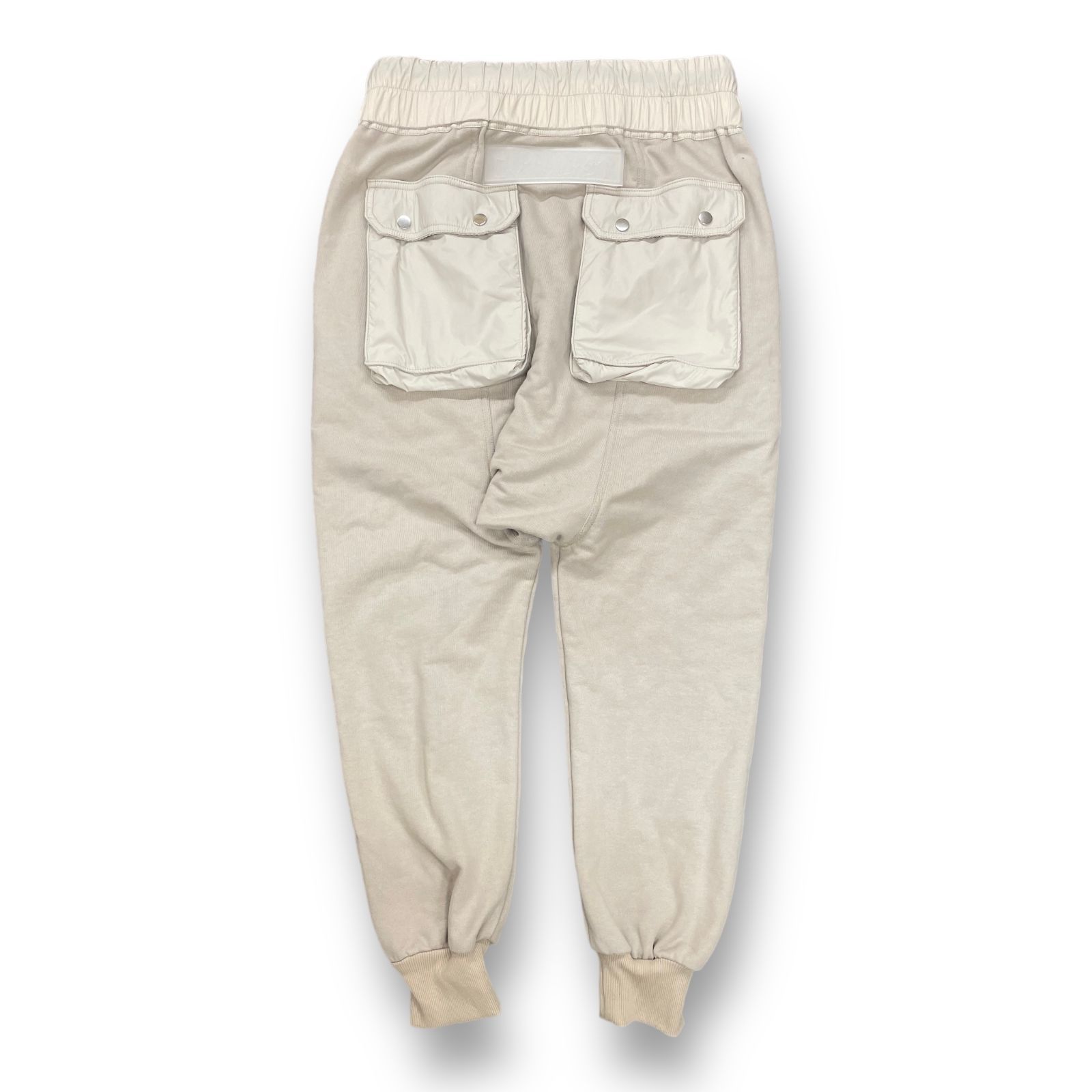 cvtvlist カタリスト GENERAL PANTS ジェネラルパンツ