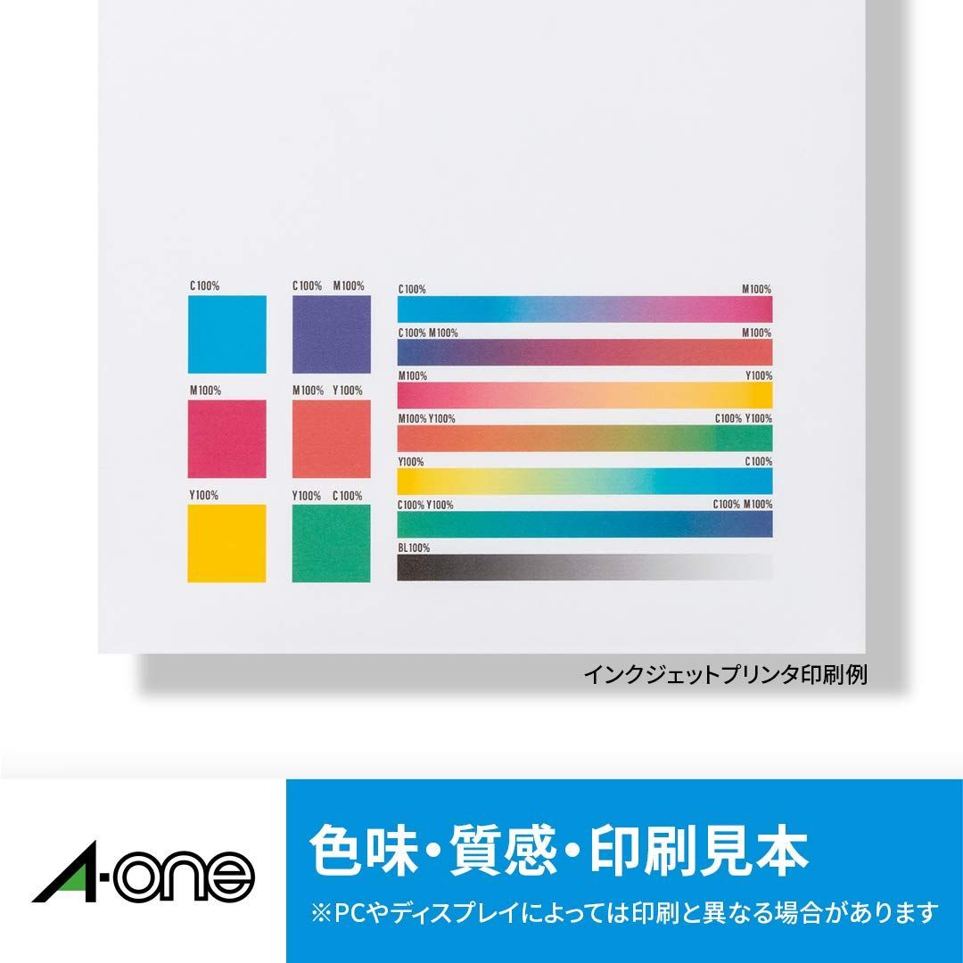 くましゃん Amazon.co.jp: くまのがっこう ふんばるず ジャッキー : おもちゃ