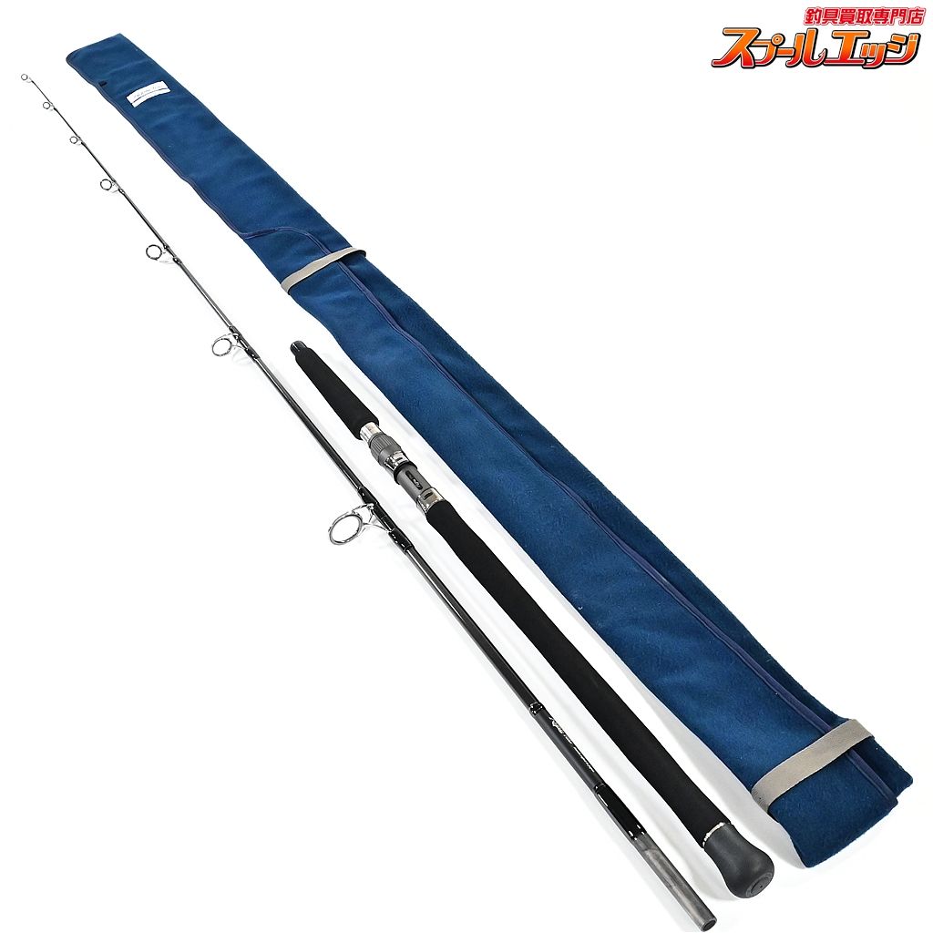 リップルフィッシャー アクイラ 82-2|4 MLT Ripple Fisher Aquila ブリ ヒラマサ カンパチ K_220 v43034