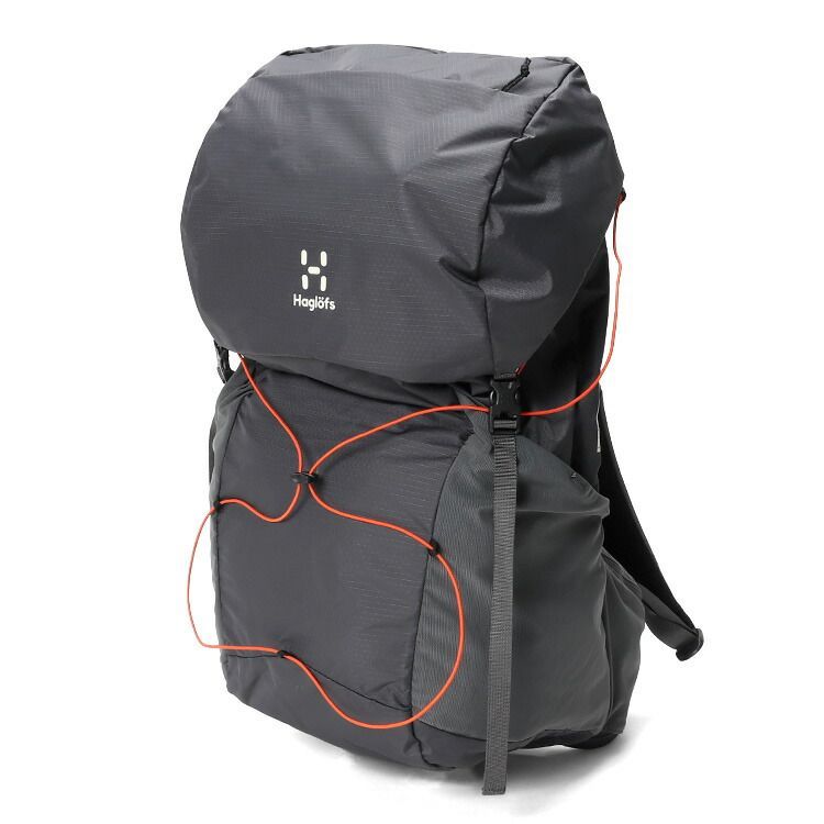 ホグロフス リュック リム 35 Haglofs LIM キャンプ用品 アウトドア