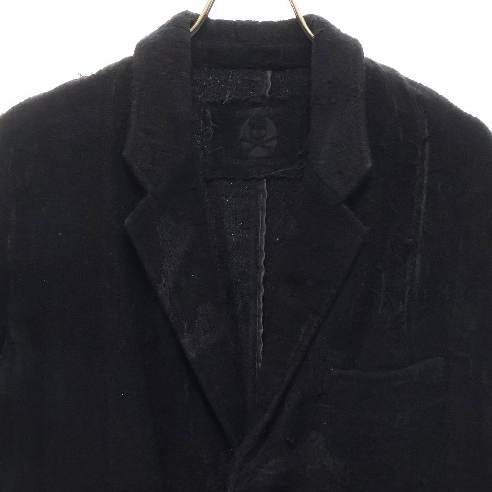 mastermind JAPAN (マスターマインドジャパン) 05SS OUTSIDER期 ボタン 