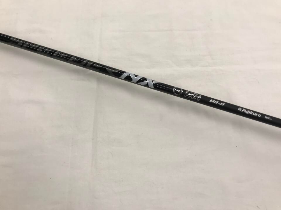 DAIRIKU Tweed PKT Cargo Pants Sサイズ DAIRIKU - ダイリク | 公式