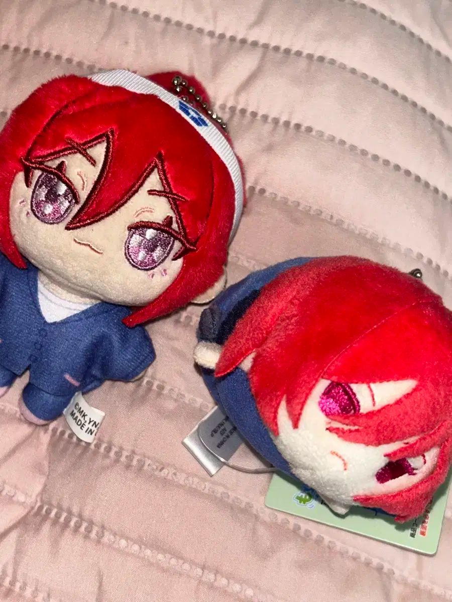 ブルーロック 千切豹馬 仮面舞踏会 缶バッジ 缶バ 80個 まとめ売り