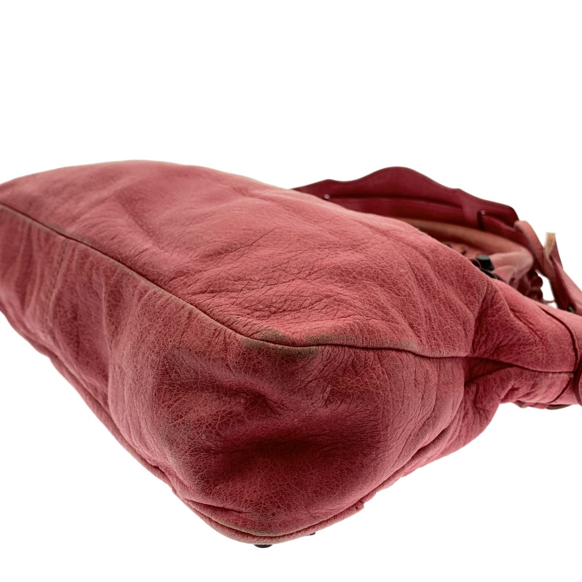 ショルダー バッグ