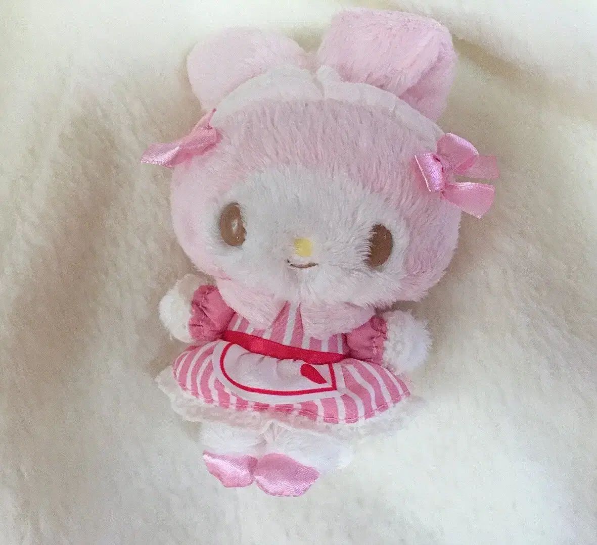 夜画帳 購入特典 ポストカード イラストカード 描き下ろしペーパー 13