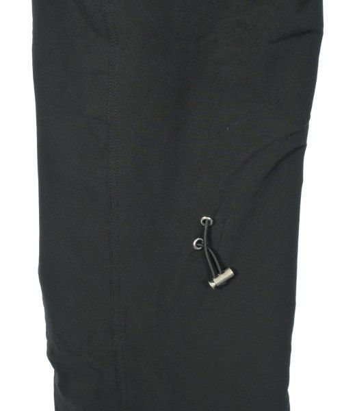 HELIOT EMIL パンツ（その他） メンズ 【古着】【中古】【送料無料