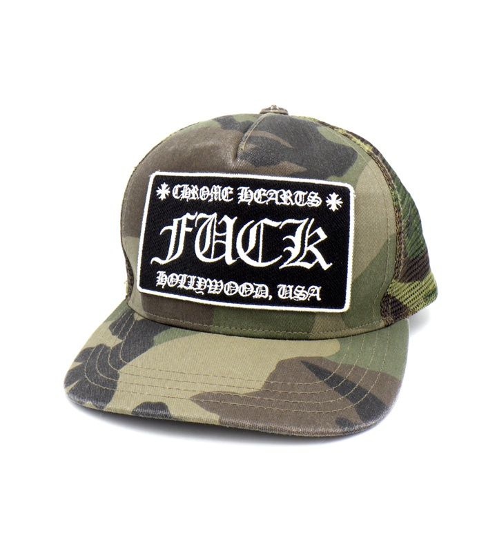 Chrome Hearts - クロムハーツ ワッペンの通販 by kiy｜クロム