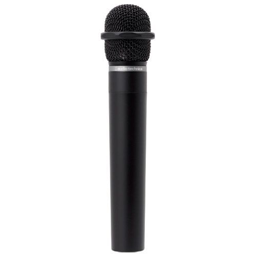 ワイヤレスマイク ATW-T190MIC オーディオテクニカ