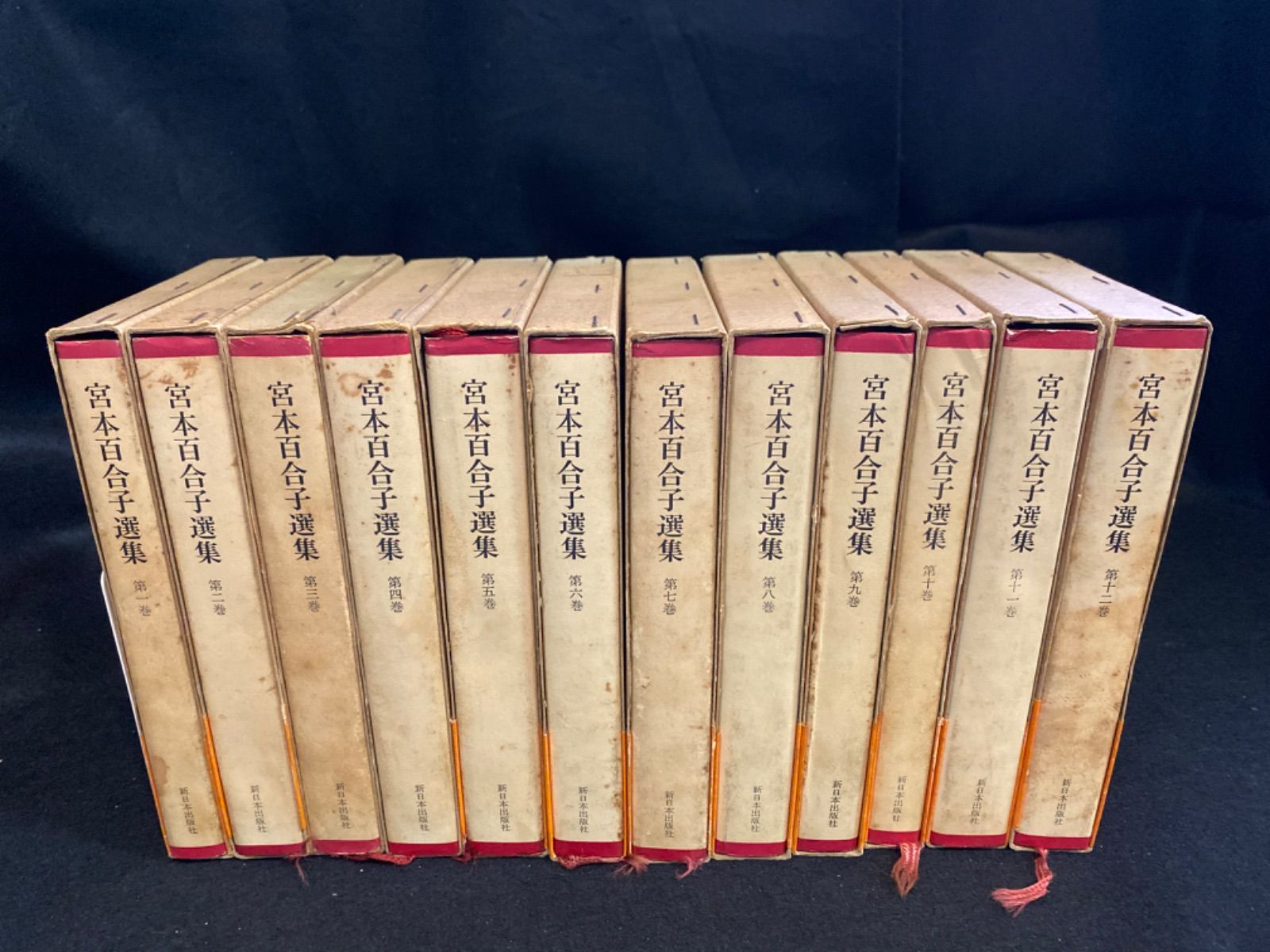 一般書-商品詳細|新日本出版社