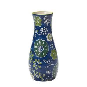 3営業日で発送 ケー イー アイ チェリッシュベース 5399-BL 入数 10