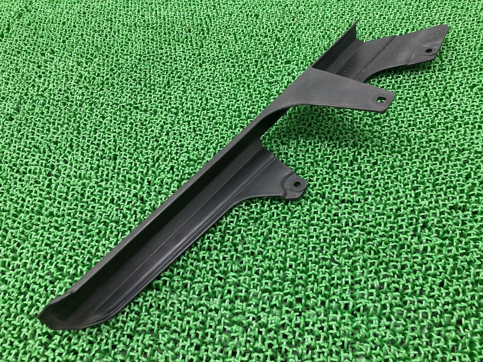 専用ページ カワサキパーツ/ウエア＆グッズオンラインショップパーツ