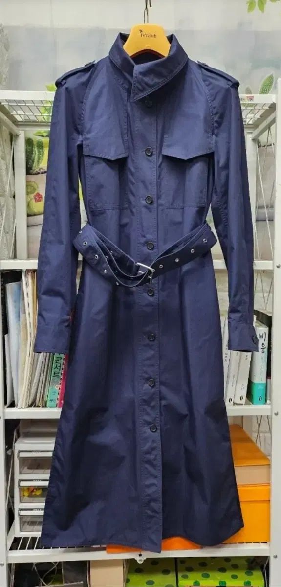 Celine(セリーヌ) レディース ロング ワンピース 36 /スリム 55