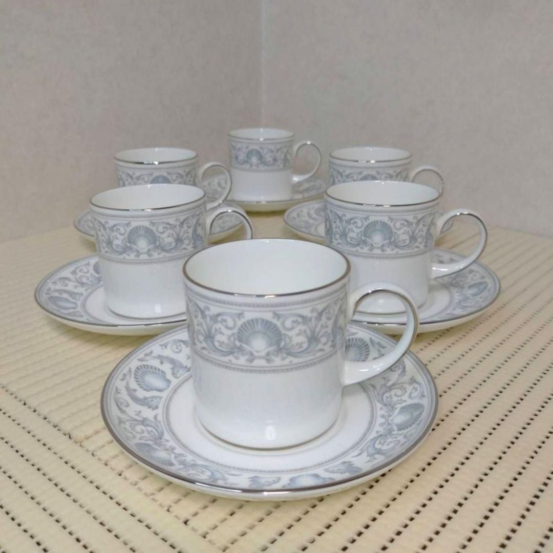 【最終値下げ価格】　読売ジャイアンツ　小久保裕紀　レプリカユニフォーム　サイズL 最終値下げ価格】 読売ジャイアンツ 小久保裕紀 レプリカユニフォーム