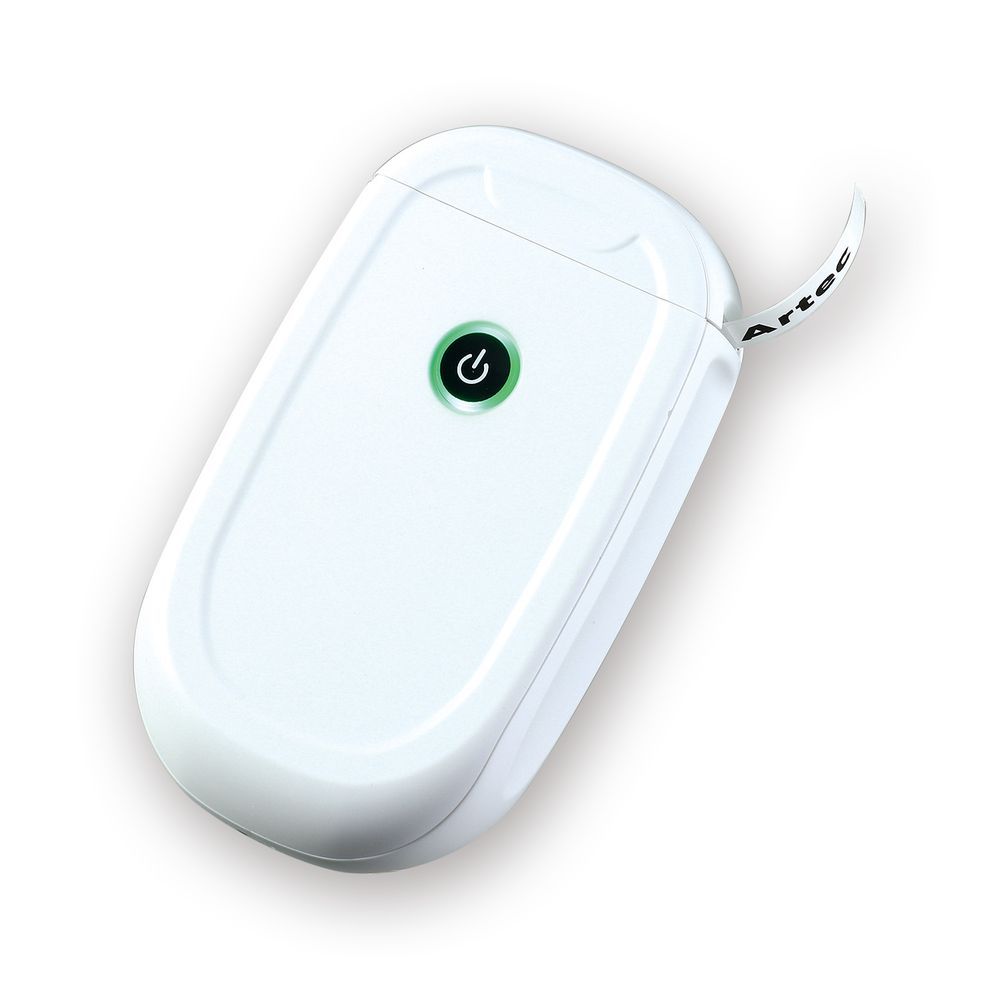 英国/1984年/純銀製/カードケース/イギリス/925/バーミンガム/ライオン