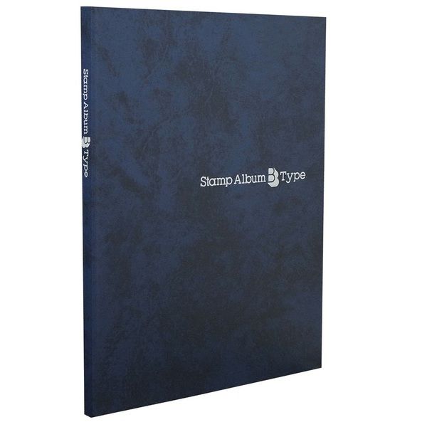 トモ様専用 御朱印帳 見開き ×6冊 蛇腹和紙100ページ 【公式通販】