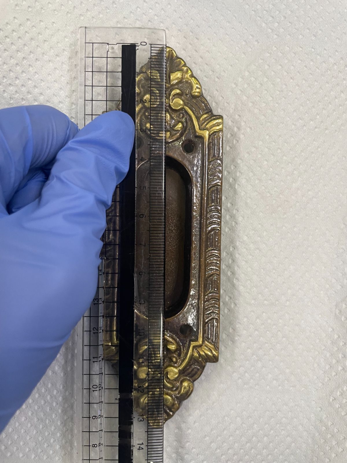 ７個セット 家具