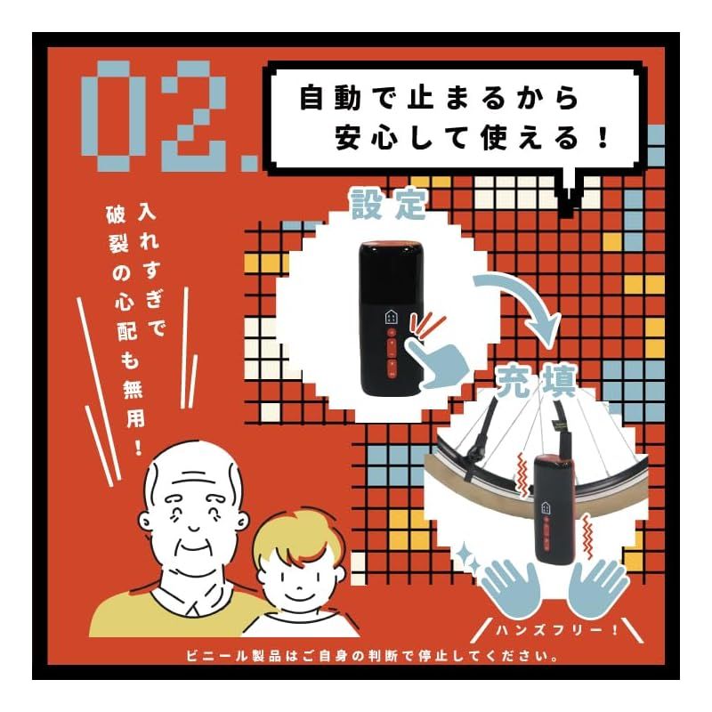 チェリー 0