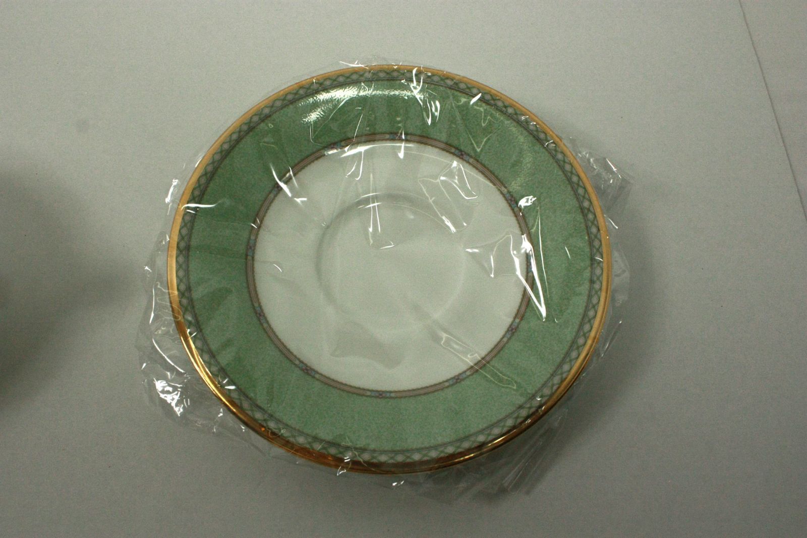  A 1749 ノリタケ Noritake ﾖｼﾉ ポット カップ＆ソーサー 2点セット その他 食器