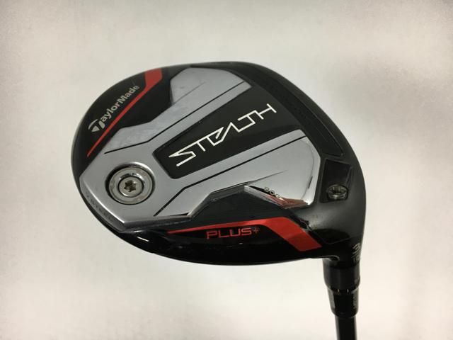 ⭐︎左 PING G430 MAX 5W TENSEI CK ORANGE 60R ⭐︎左 PING G430 MAX