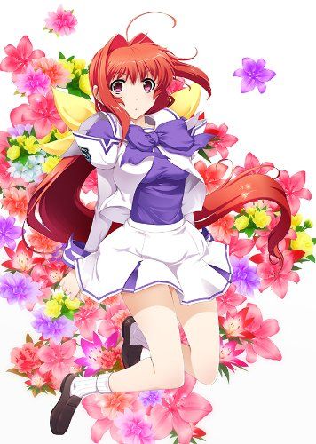 星杯の神子イヴ、ティアラメンツセットPSA10 星杯の神子イヴ、ティアラメンツセットPSA10
