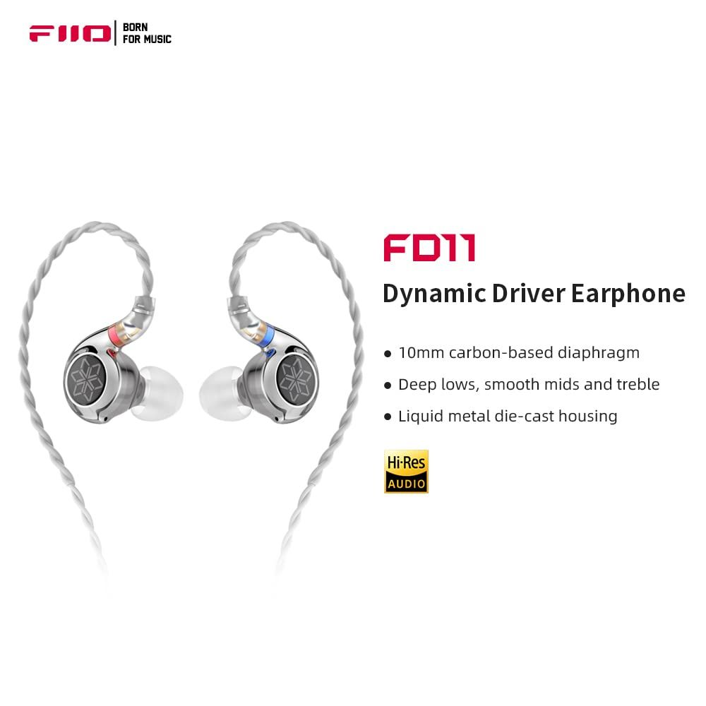 IEMs