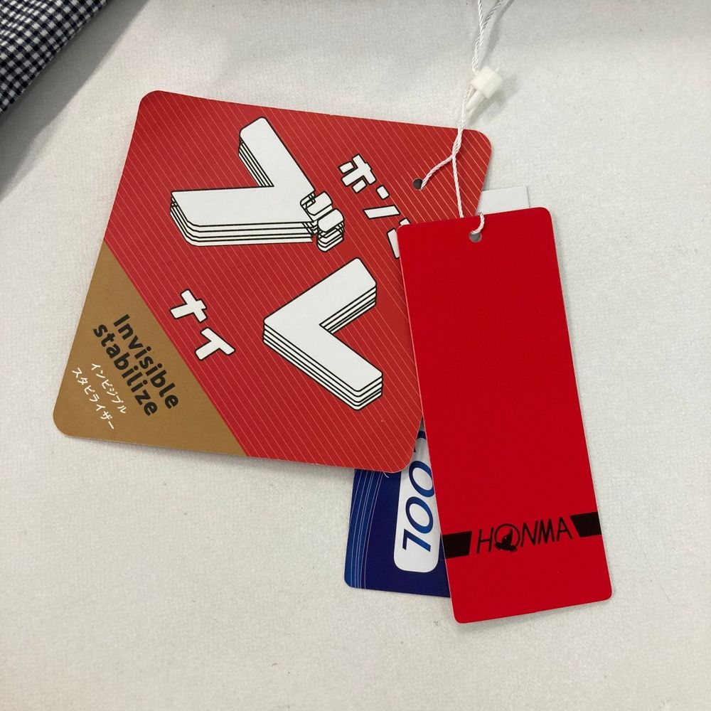 日本海軍 士官 軍刀用刀緒&二種 肩章 レプリカセット 大日本帝国 海軍