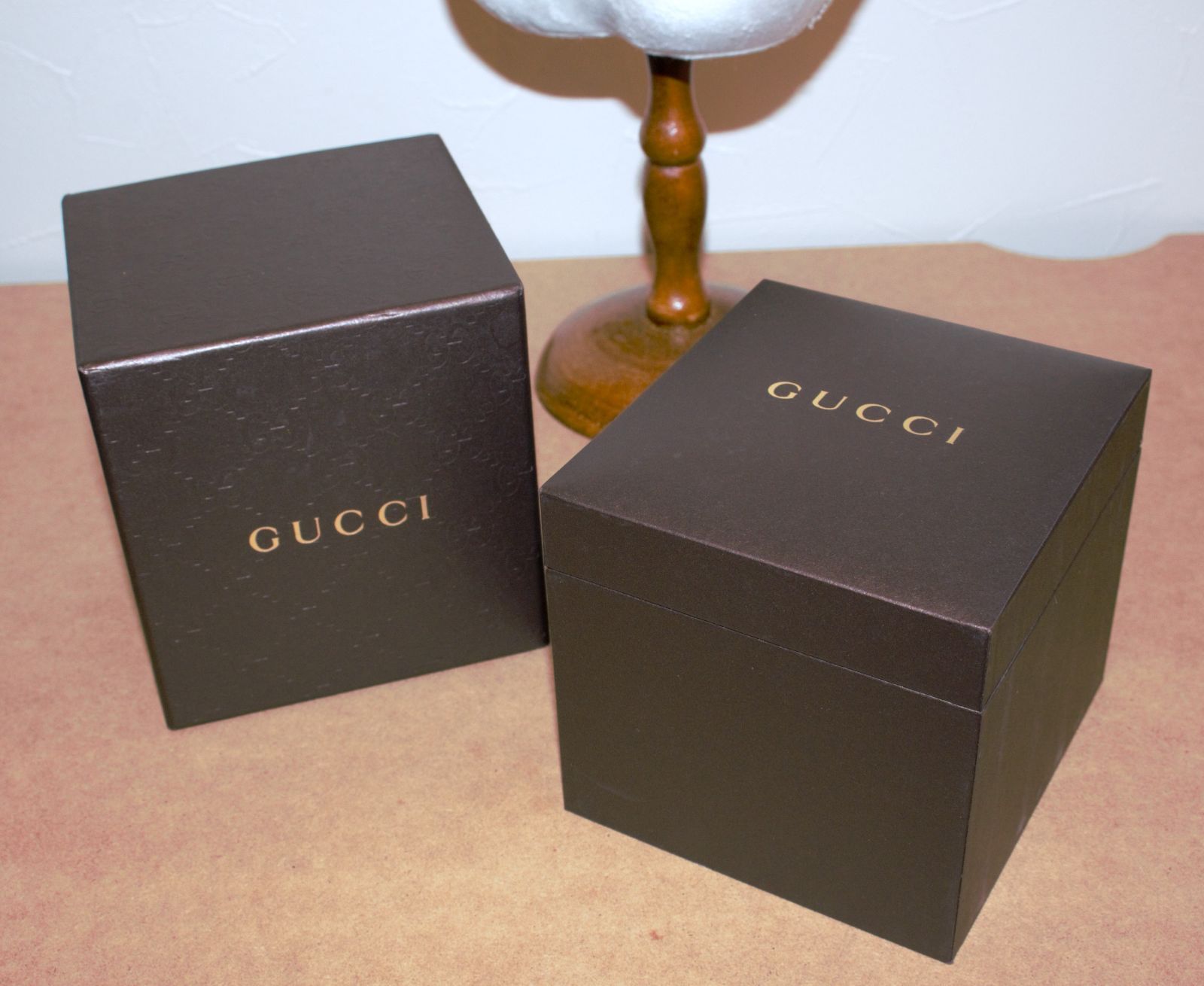 GUCCI グッチ