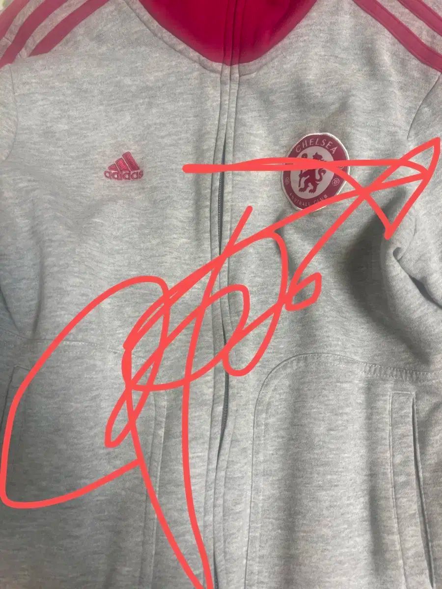 adidas アディダス シェルズ ジャージ
