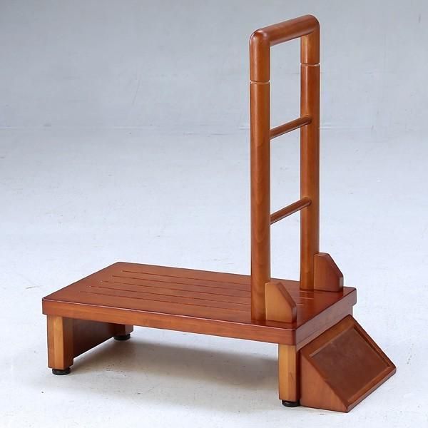 市民防毒面　戦時中　日本軍　昭和化工　團甲二號　乙型　未使用品　セット 市民防毒面 戦時中 日本軍 昭和化工 團甲二號 乙型 未