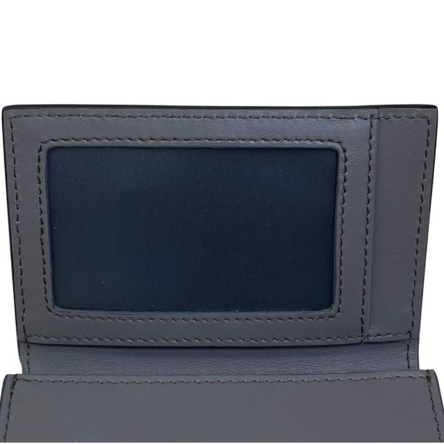 バリー カードケース