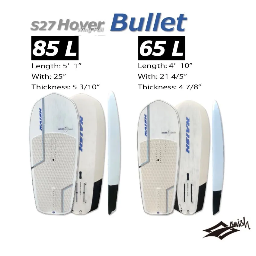 2026年最新】naish フォイルの人気アイテム - メルカリ