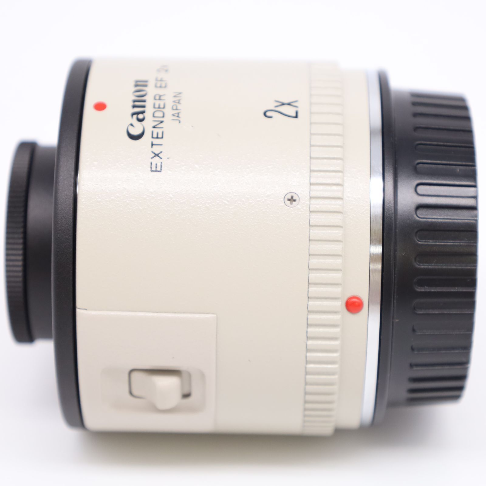 CANON
