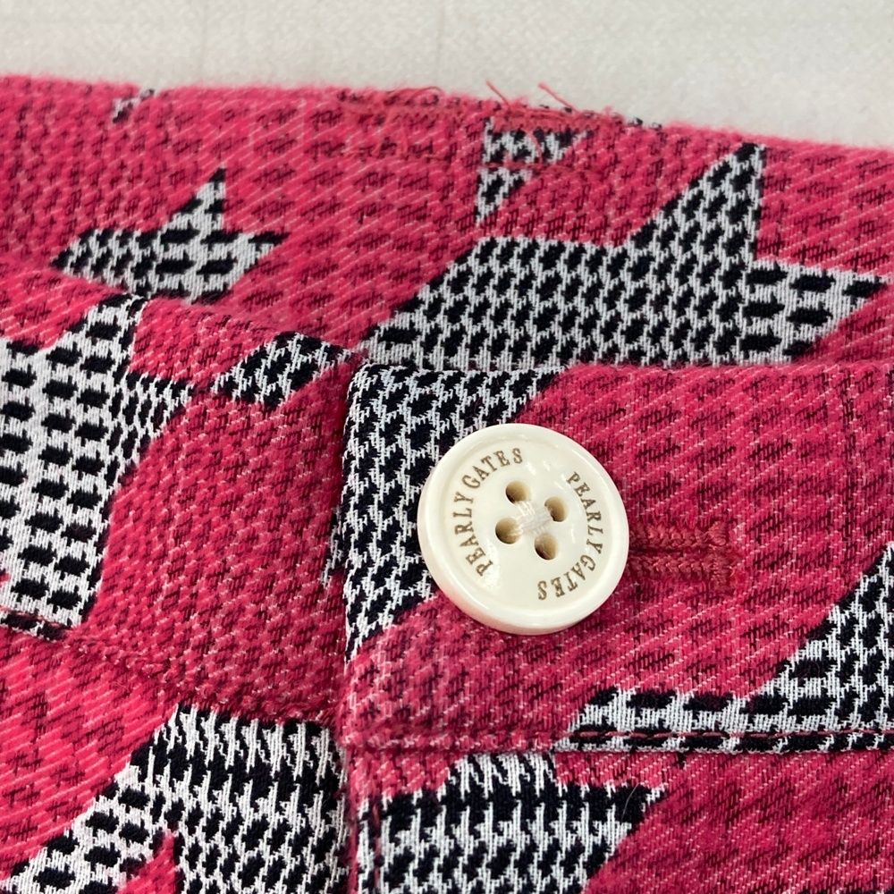 ゴルフウェア レディース